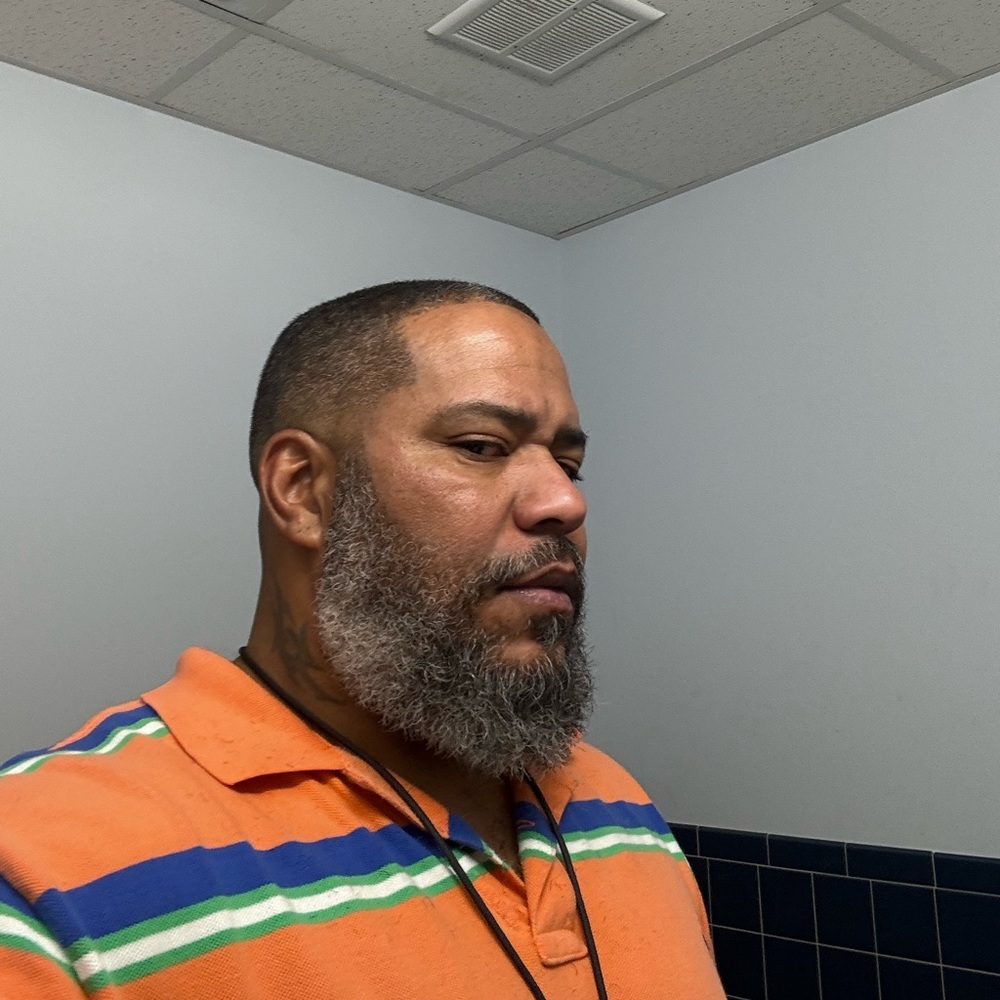 Meet your Posher, Elquire